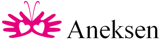 Aneksen